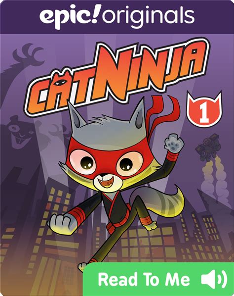 These games are often easy to play, fast-paced, and offer hours of entertainment. . Cat ninja unblocked games 6969